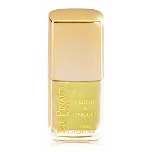 Nail Polish No. 13